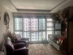 Blk 612A Damai Grove (Punggol), HDB 4 Rooms #457040851